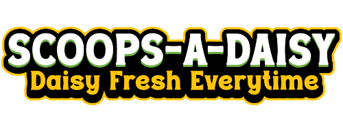 Professional Dog Poop Removal Company in Southern Texas